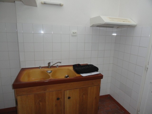 101549-2.jpg
