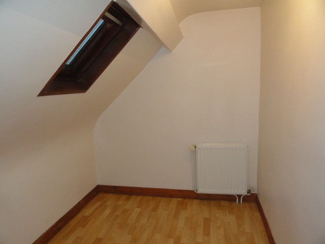 101549-3.jpg
