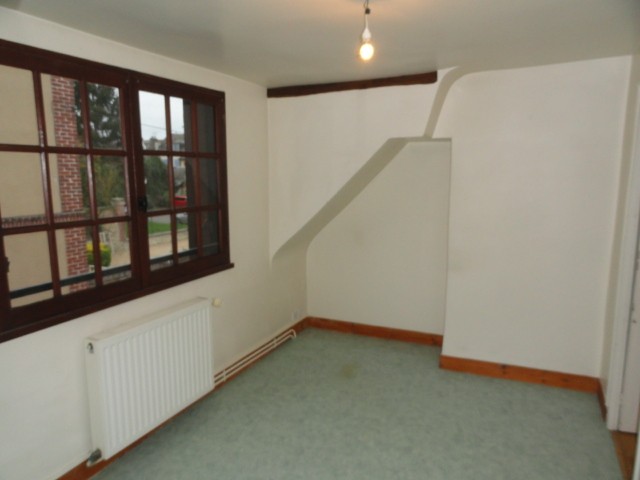 101549-4.jpg