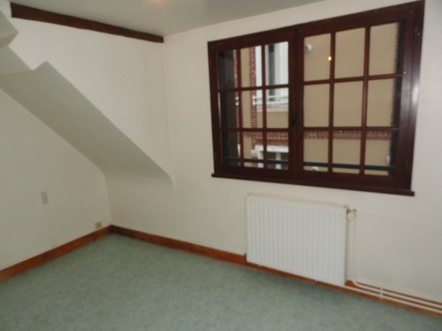 101549-5.jpg