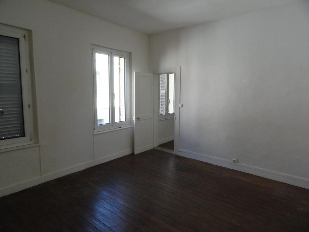 APPARTEMENT 2 pi�ce(s) 