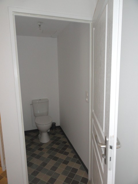 101555-2.jpg