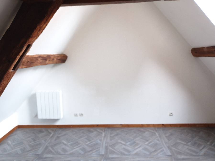 1017005-4.jpg
