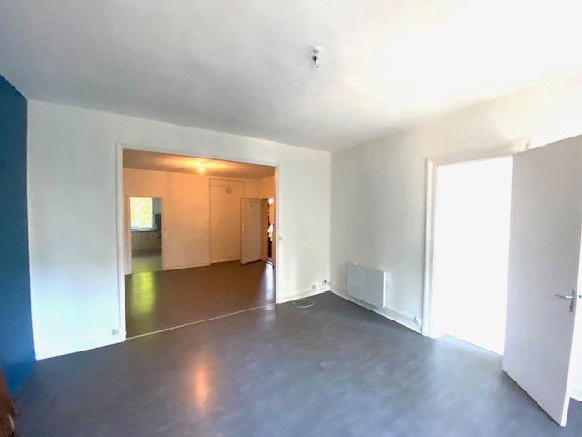 APPARTEMENT 2 pi�ce(s) 