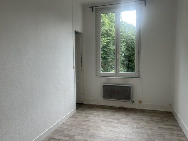 102492-4.jpg