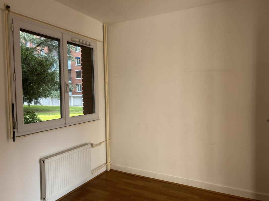 102536-4.jpg