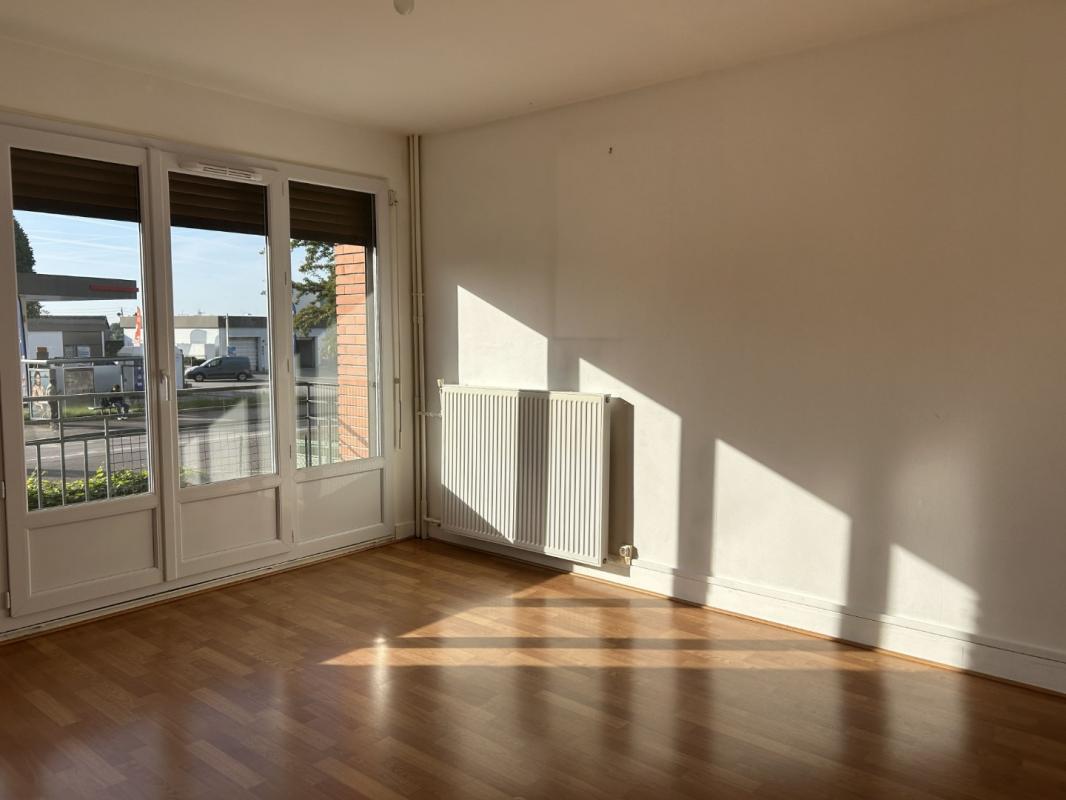 102536-5.jpg