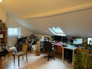102572-3.jpg