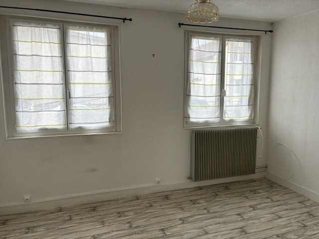 103161-2.jpg