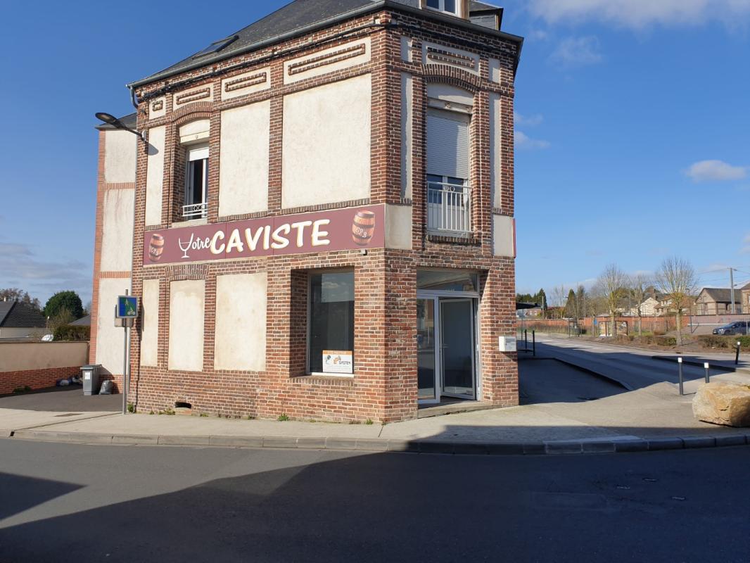 APPARTEMENT 0 pi�ce(s) 