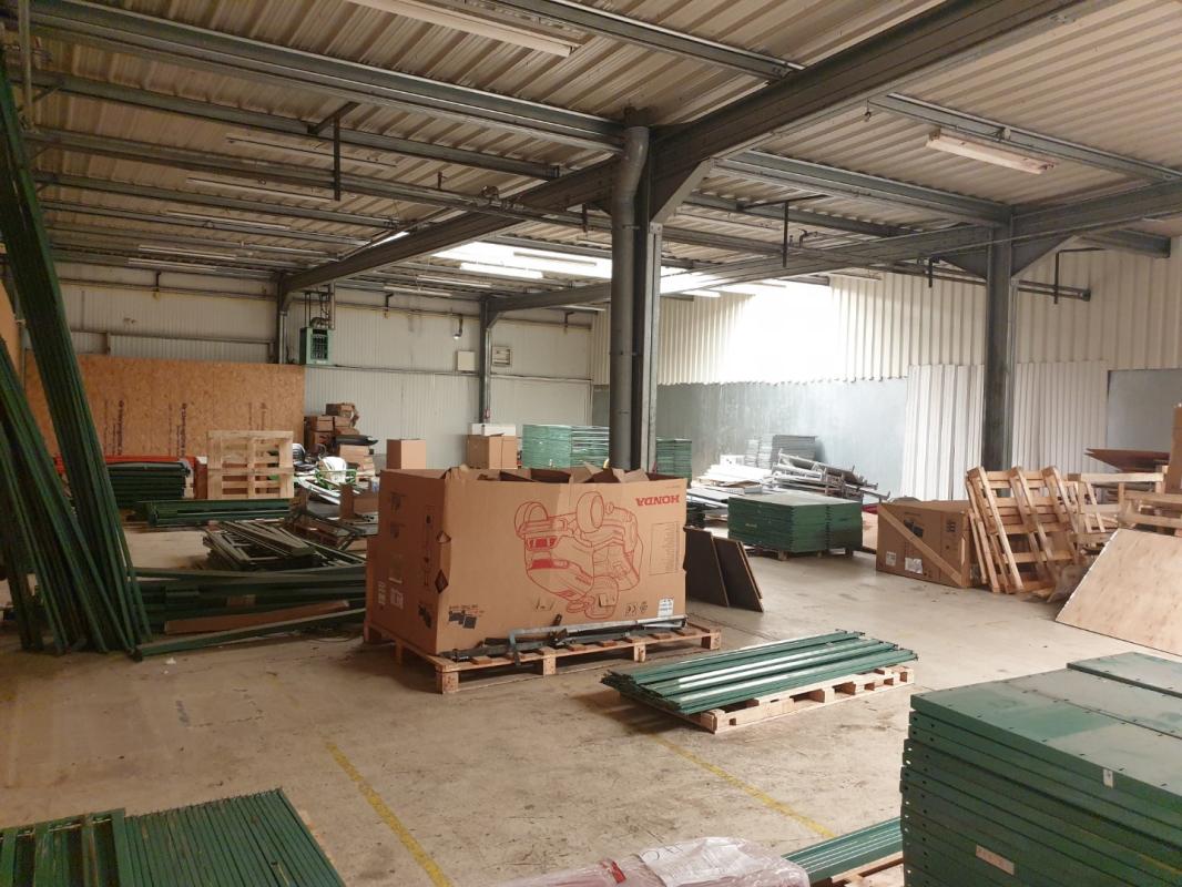 103239-2.jpg
