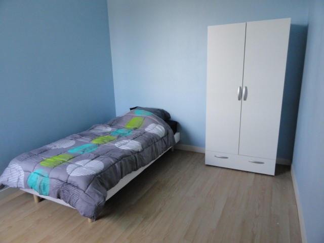 103996-5.jpg