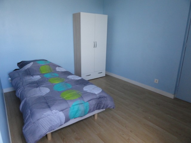 103996-6.jpg