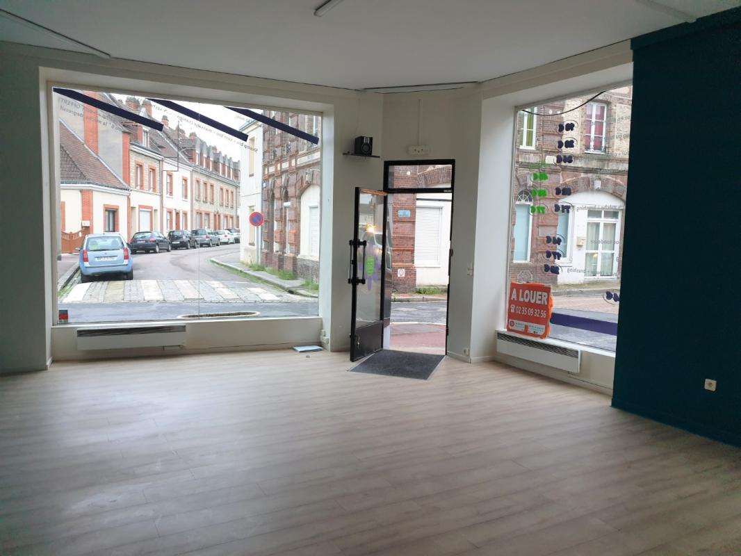 APPARTEMENT 0 pi�ce(s) 
