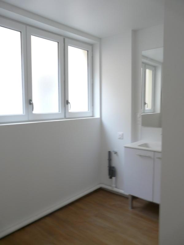 104920-4.jpg