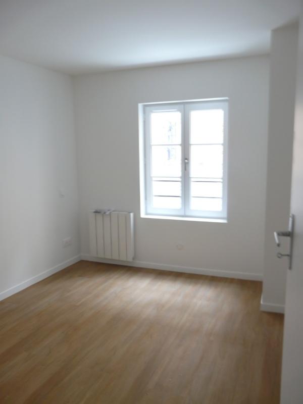 APPARTEMENT 2 pi�ce(s) 