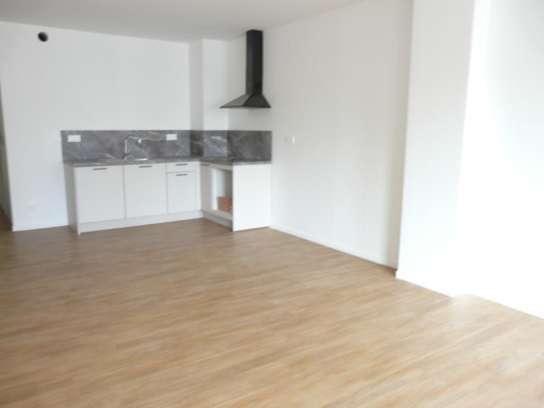 104921-1.jpg
