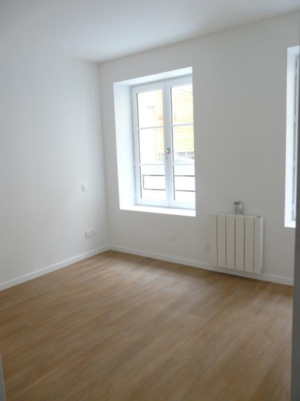 APPARTEMENT 2 pi�ce(s) 
