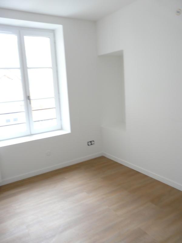 APPARTEMENT 3 pi�ce(s) 