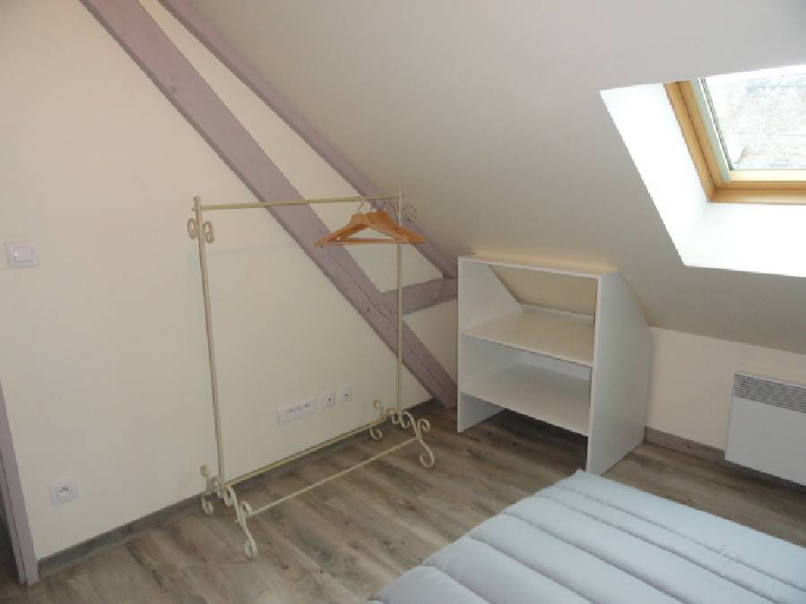 1117002-5.jpg