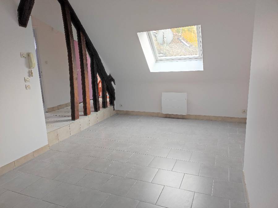 APPARTEMENT 1 pi�ce(s) 