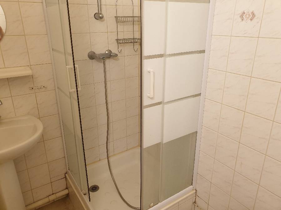 1196004-5.jpg