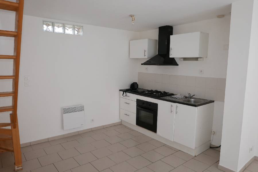 MAISON 2 pice(s) 