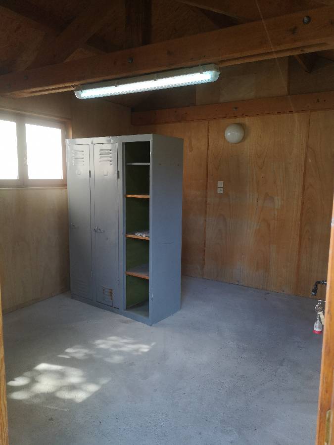 122011-2.jpg