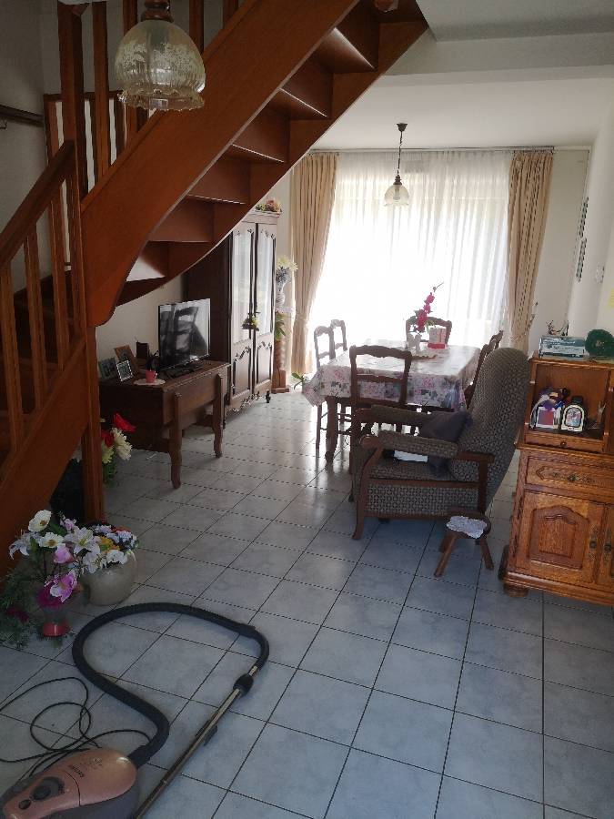 122011-5.jpg