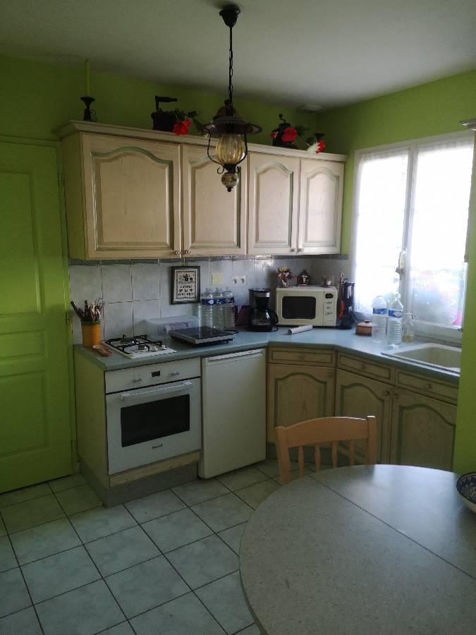 122011-6.jpg