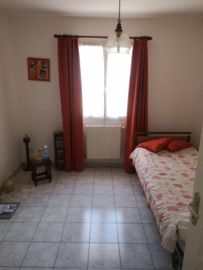 122011-7.jpg