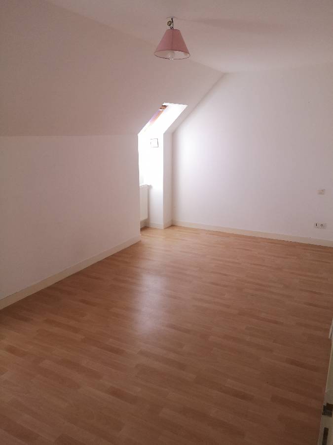 122011-9.jpg