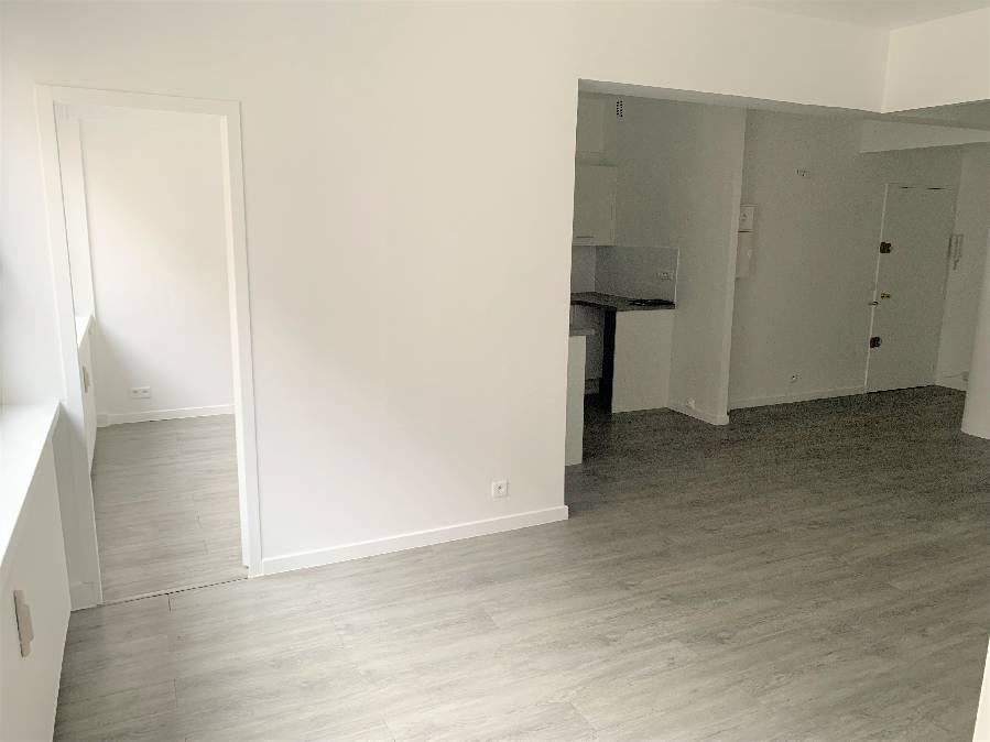 1241000-5.jpg