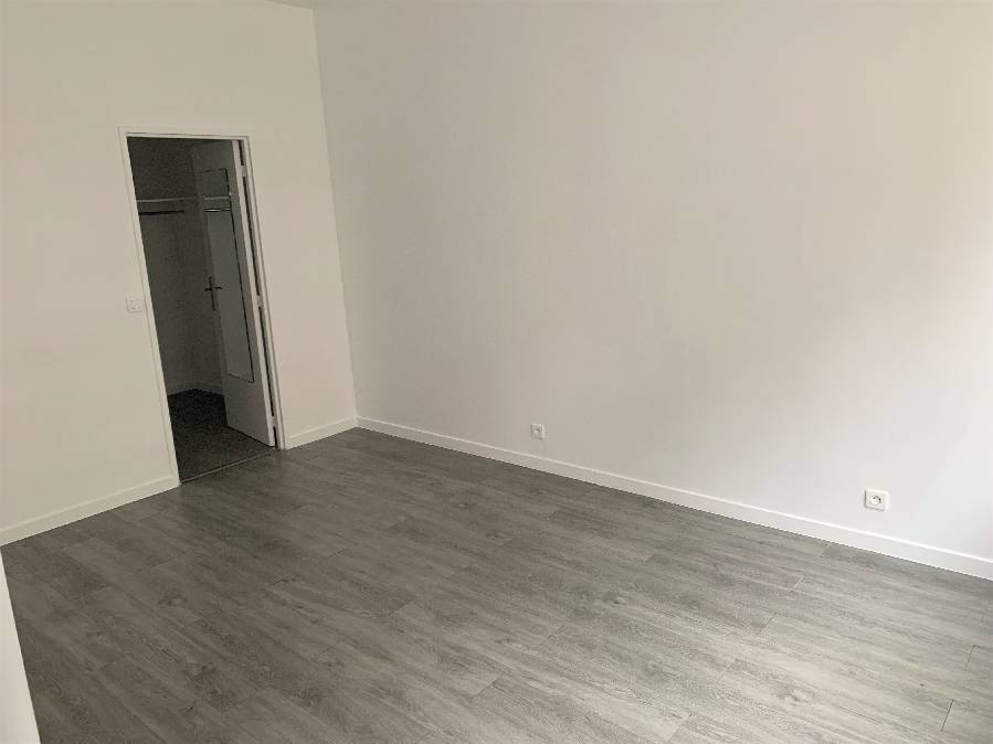 1241000-6.jpg