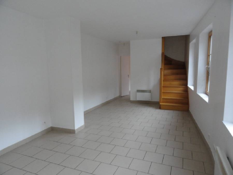 MAISON 4 pice(s) 