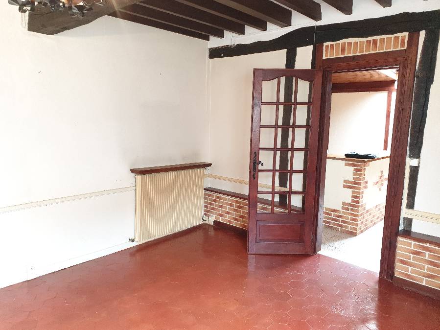 MAISON 3 pi�ce(s) 