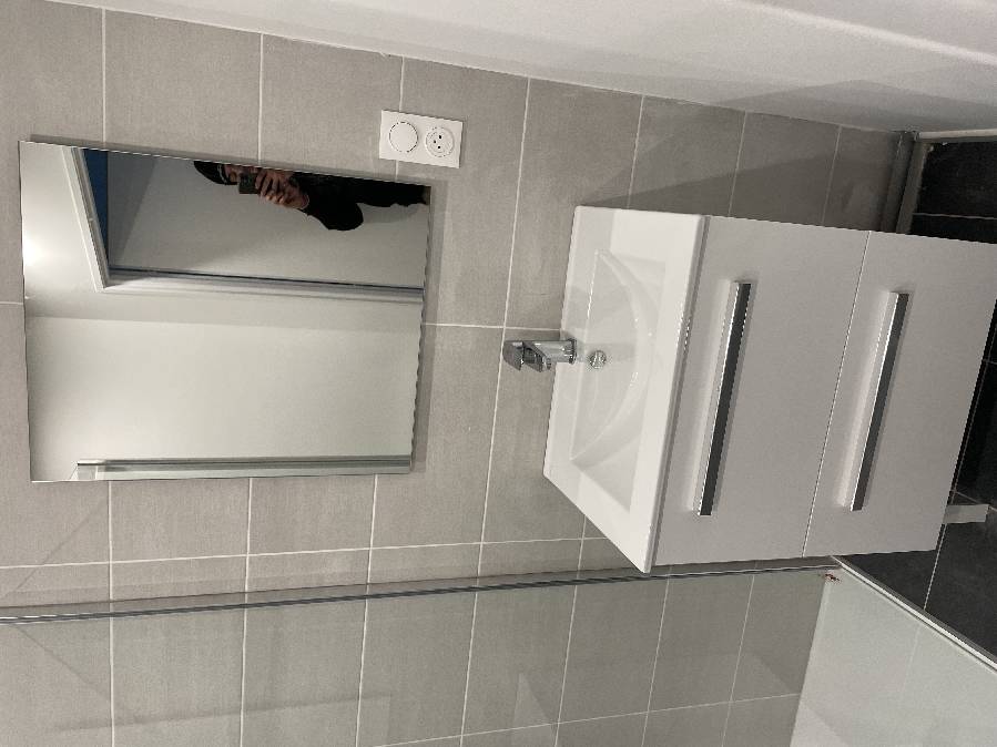 1286003-4.jpg