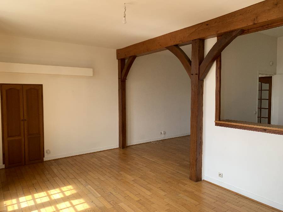 1296005-1.jpg