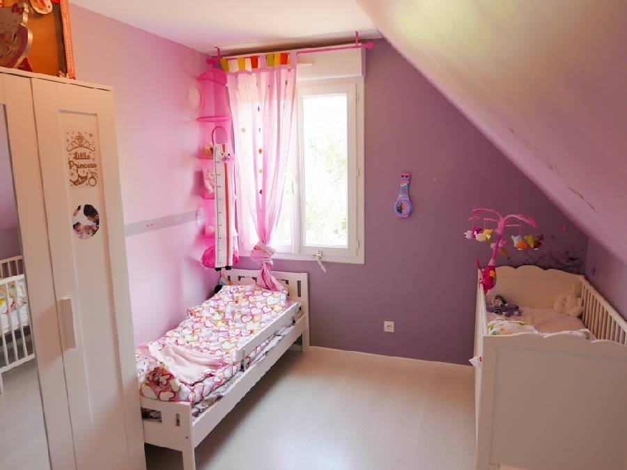 180001-6.jpg