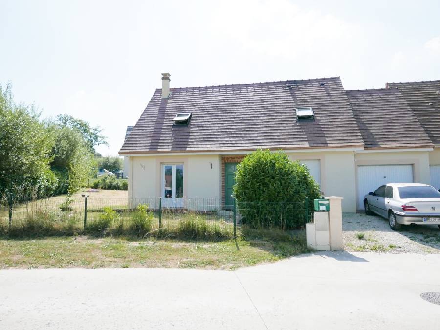 MAISON 5 pice(s) 