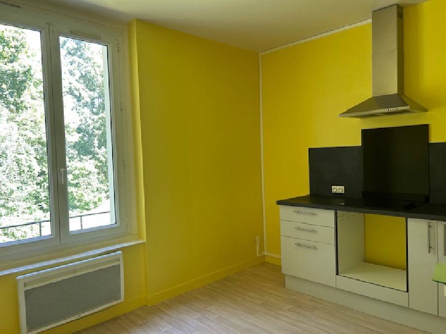 2010005-1.jpg