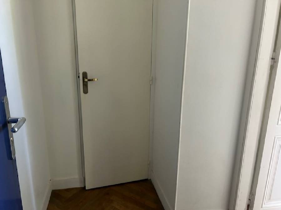 2010005-7.jpg