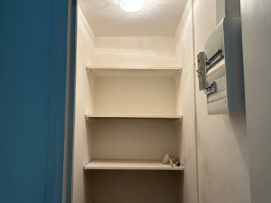 2010005-8.jpg
