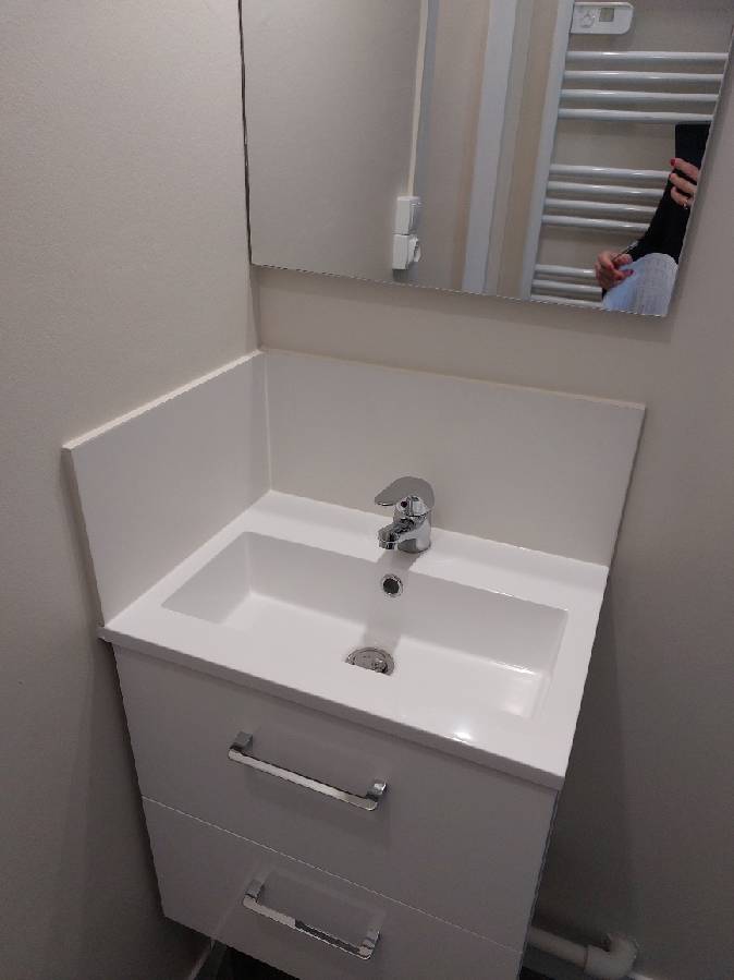 2010011-6.jpg