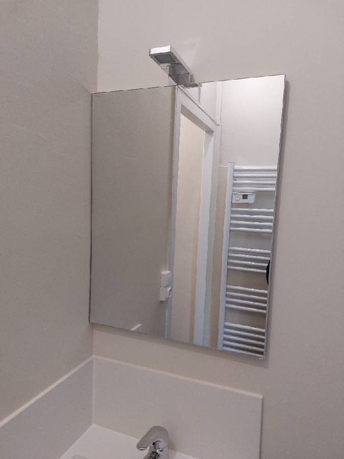 2010011-7.jpg
