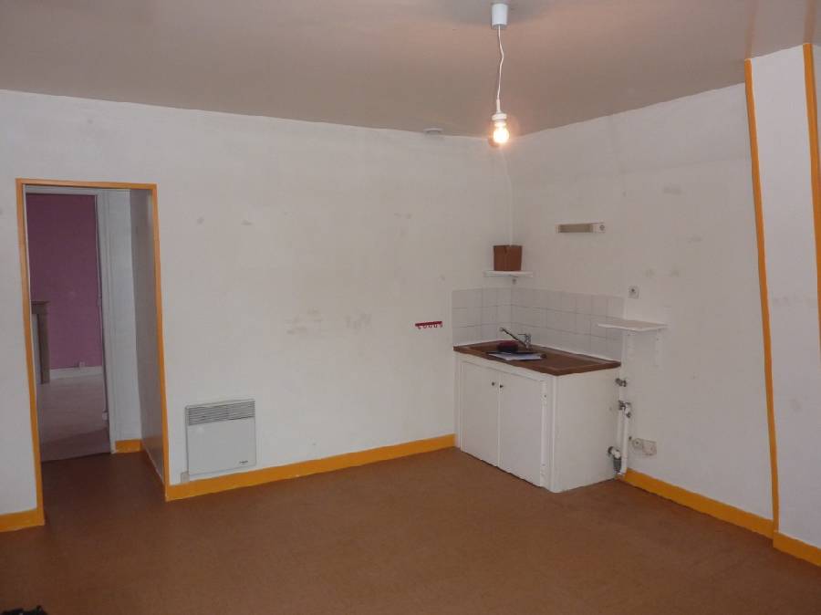 2010012-2.jpg