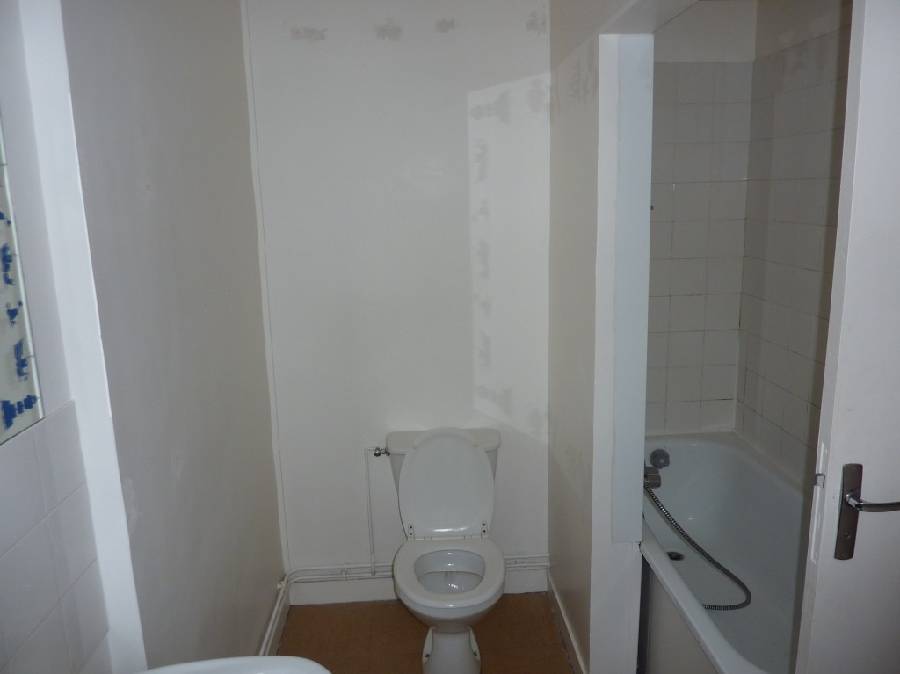 2010012-3.jpg