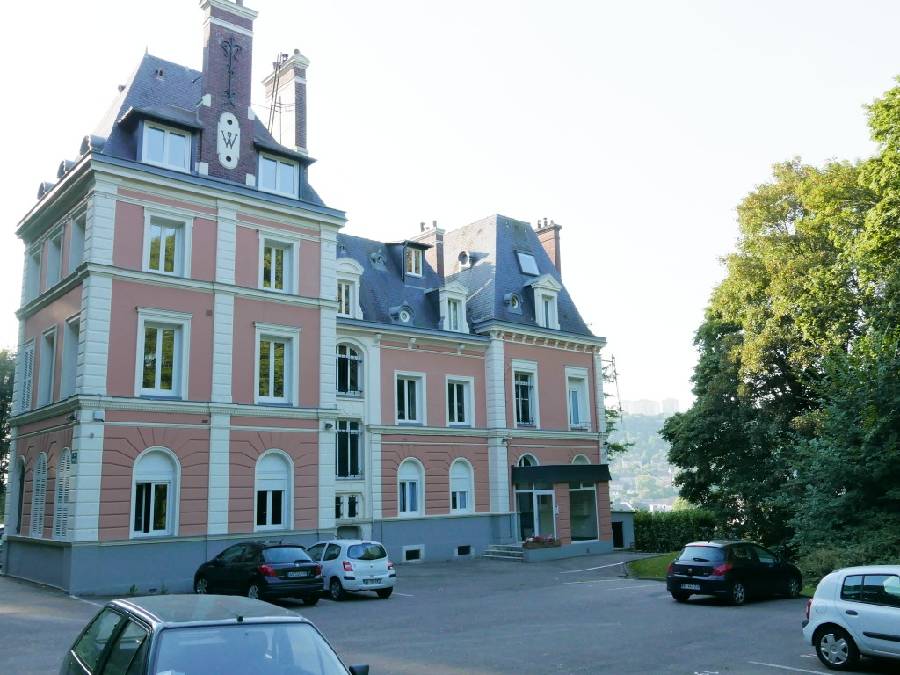 2010012-4.jpg