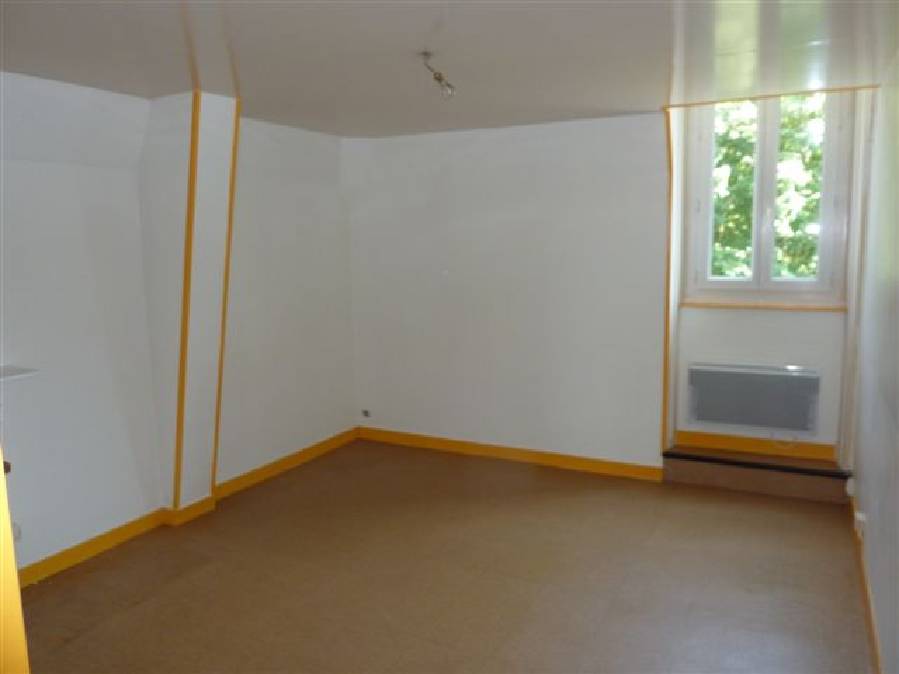 APPARTEMENT 2 pi�ce(s) 