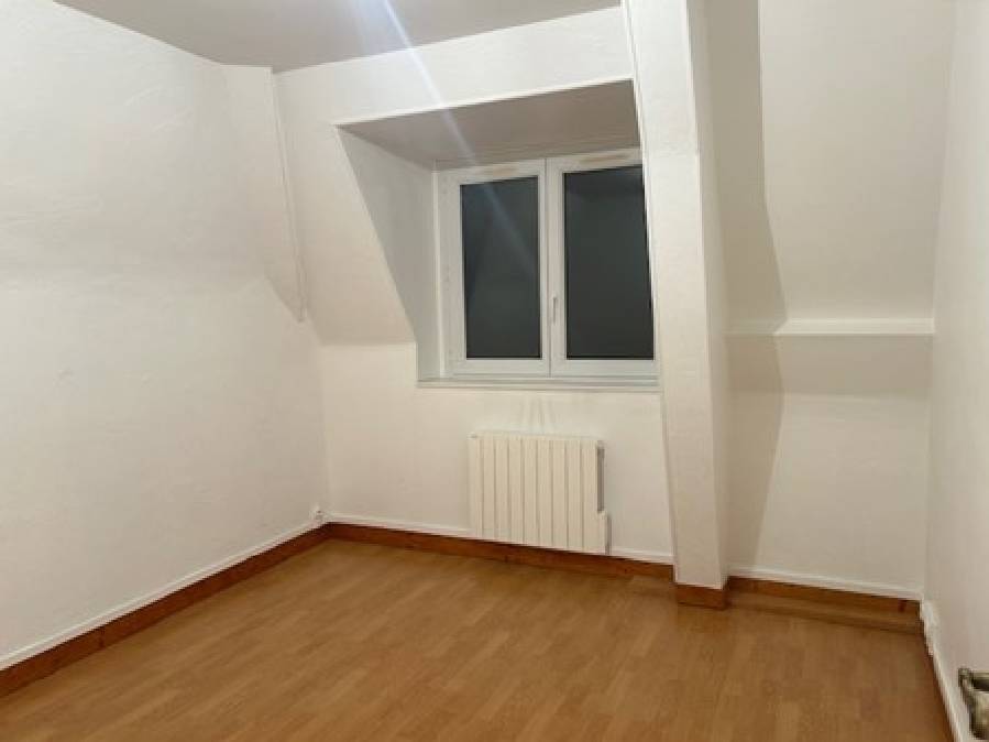 APPARTEMENT 3 pi�ce(s) 